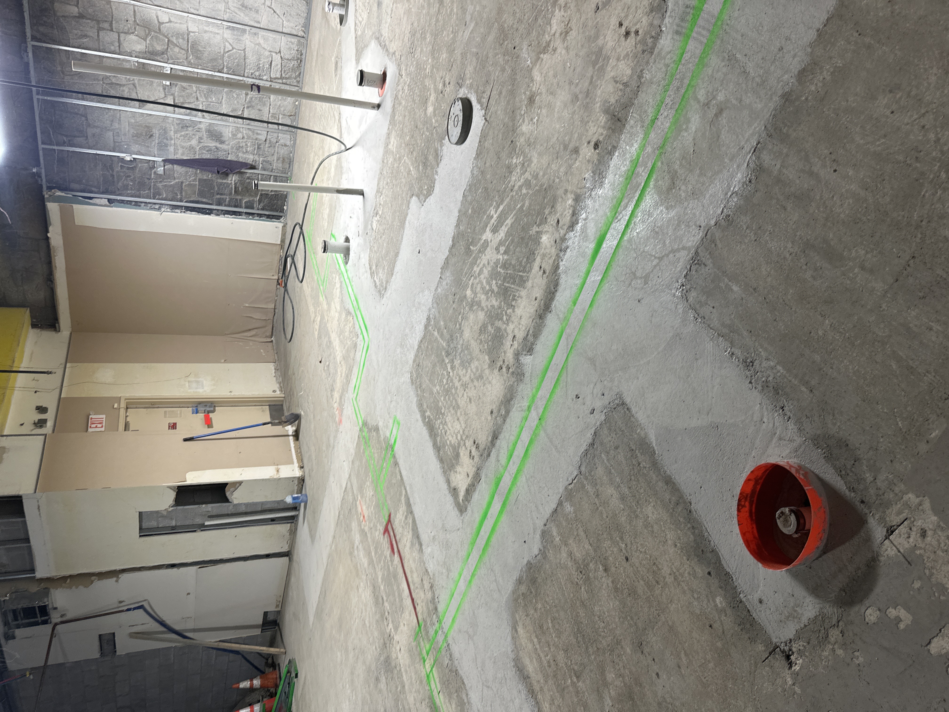 Tj Maxx 04 - paramus-tj-maxx